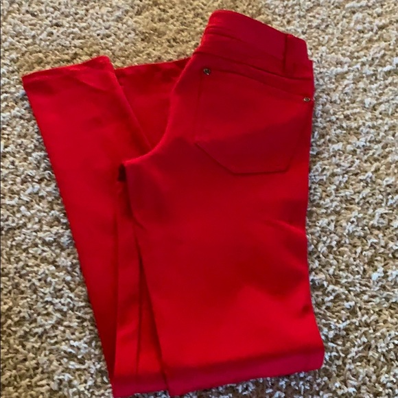 Jeggings - Picture 2 of 2